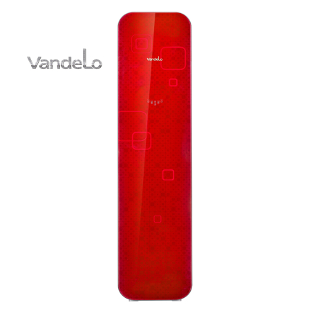 ����53ƥ�����_׃�l��C