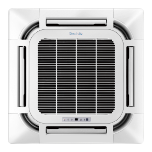 ����55ƥ�¿��L(f��ng)����Ƕ��ʽ