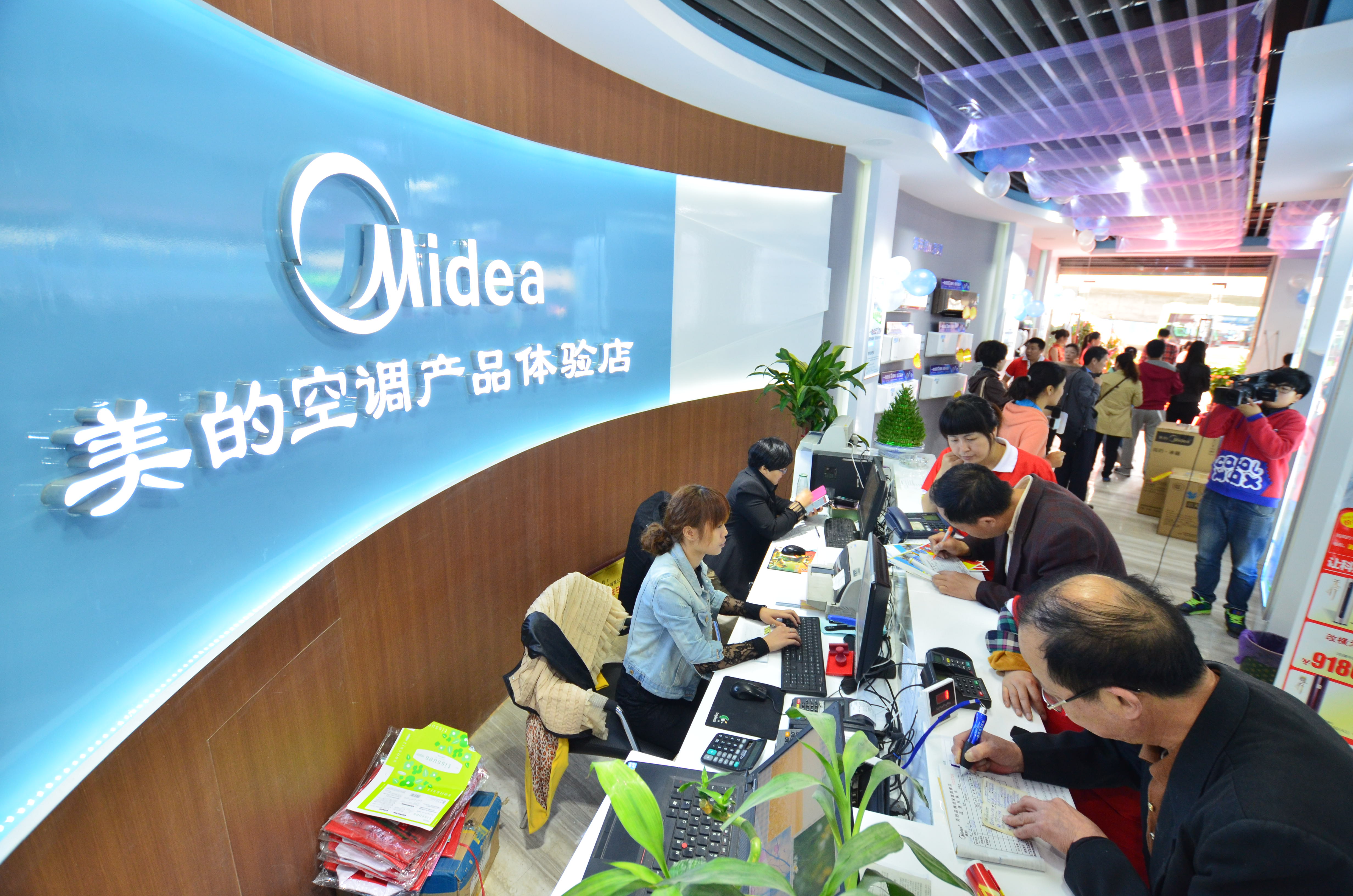 ���Ŀ��{(di��o)���۽����M(f��i)��ʹ�Ãr(ji��)ֵ����(ji��n)�־�Ʒ��(zh��n)�Բ���(d��ng)�u