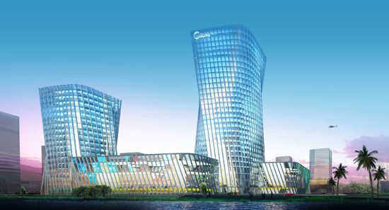 ���ļ��F����������1120�|������110�|���L��2��