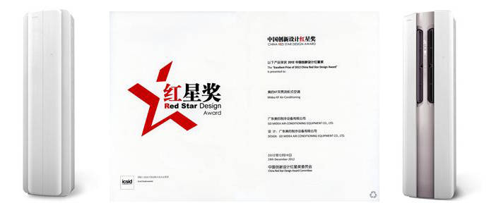 �ć�(gu��)�HiF���Ї�(gu��)�t����̽�����Ŀ��{(di��o)���I(y��)�O(sh��)Ӌ(j��)�I(l��ng)��֮��