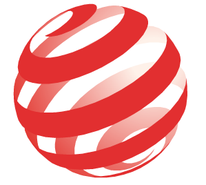 ���Ŀ��{(di��o)�s�@2014�t�c(di��n)�����O(sh��)Ӌ(j��)��(ji��ng)